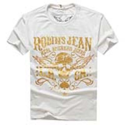 Cheap Men's Robin's Shirts wholesale No. 3